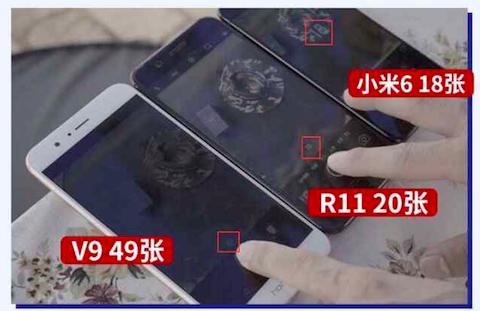 冬天的烤红薯烤玉米太美味了,烤红薯烤鸡蛋烤箱