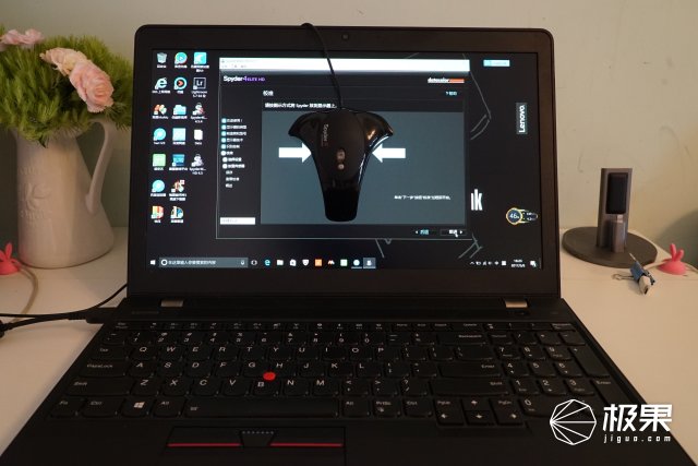 2020年thinkpad新机发布了哪几款,全新thinkpad2024