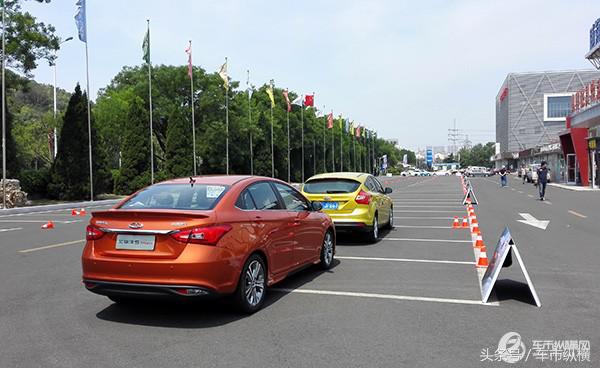 奇瑞艾瑞泽5plus和长安逸动plus,艾瑞泽5和艾瑞泽5plus有什么区别