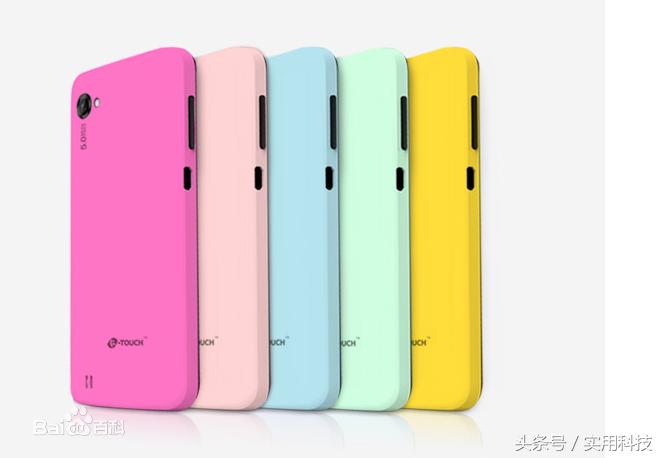 那些被遗忘的手机品牌,被遗忘的十大手机品牌