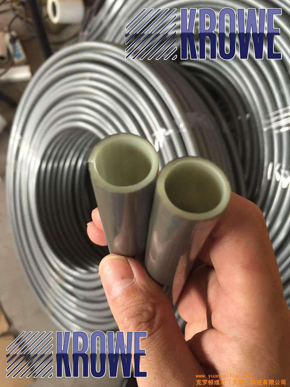 地暖如何养护防止开裂,地暖后续如何维护