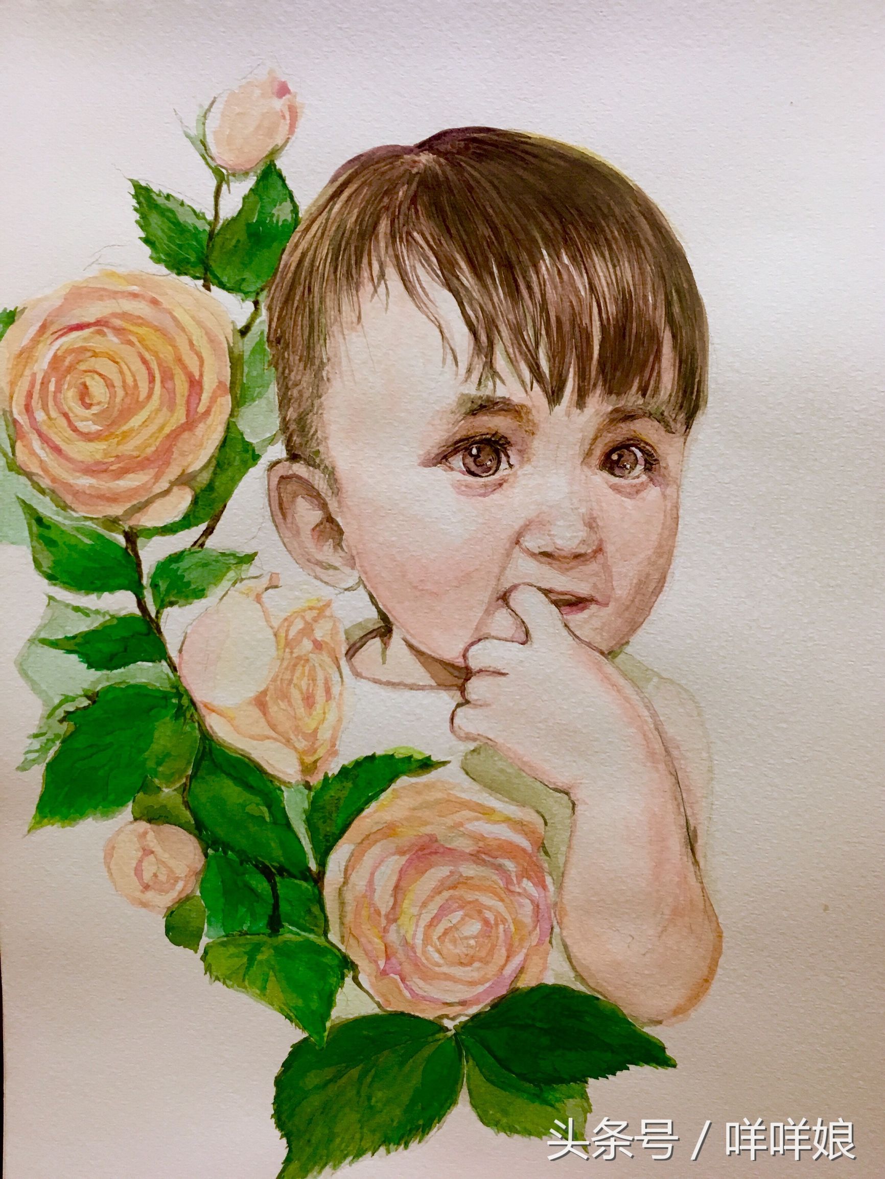 红屁股紫草油可以擦吗,紫草油用多了会造成红屁屁吗