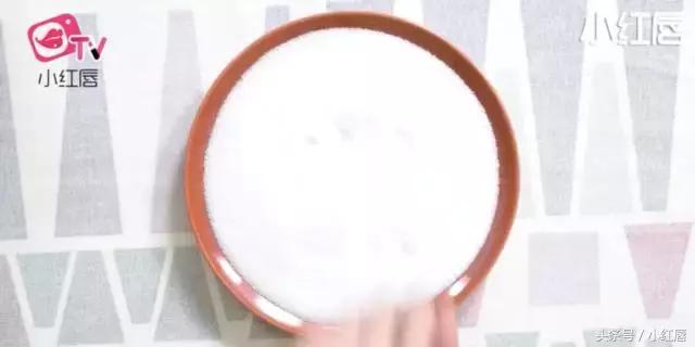 花800块钱买贵6号值吗,花800买128g