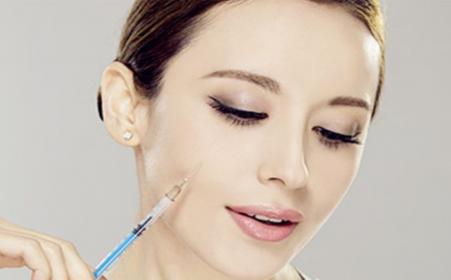 僵硬的除皱针好还是不僵硬的好,除皱针打过僵硬怎么加快缓解