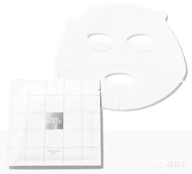 资生堂高端系列theginza,theginza御银座非卖品