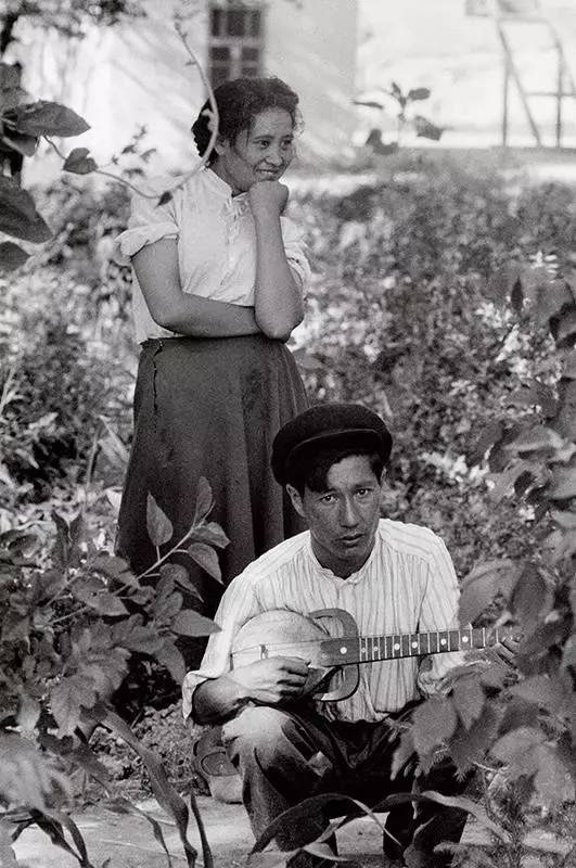 这个新西兰人用4个月走遍了中国,他镜头里的祖国你肯定没见过……