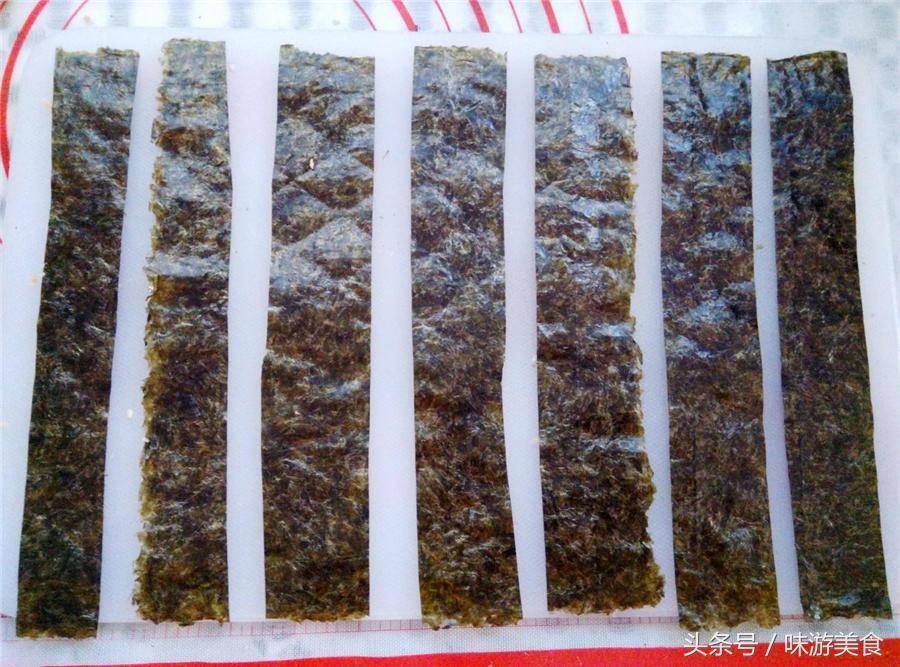 澳门凤凰卷做法大全,澳门鸡蛋卷制作过程