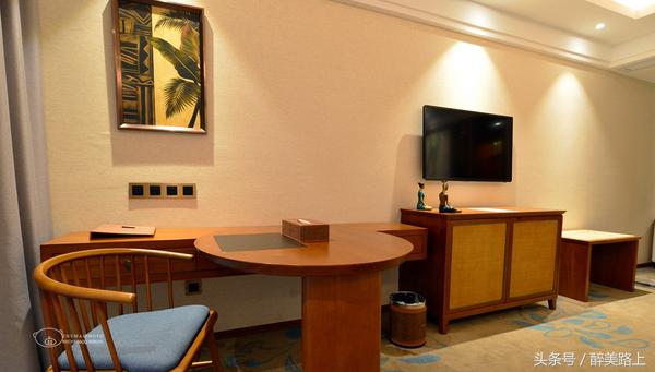 西双版纳在水一方泼水节,版纳哪里可以感受泼水