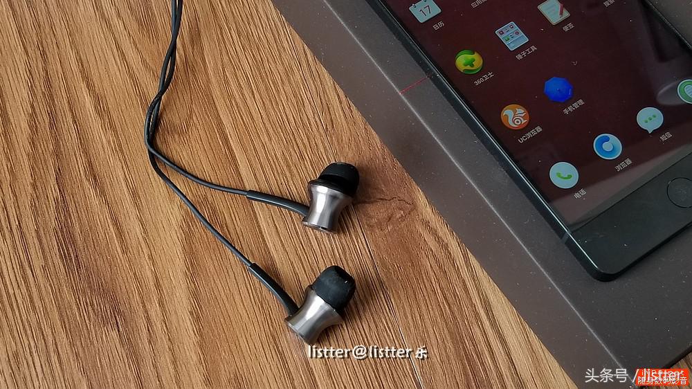 苹果耳机iphone7,iphone7专用耳机的测评