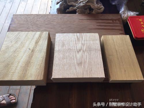 600平别墅装地源热泵,装修光伏太阳能阳光房