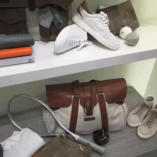 gq时装编辑高个子,gq编辑