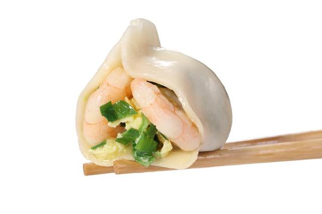 青岛最值得吃10家馆子,说出你在青岛吃过最好的馆子