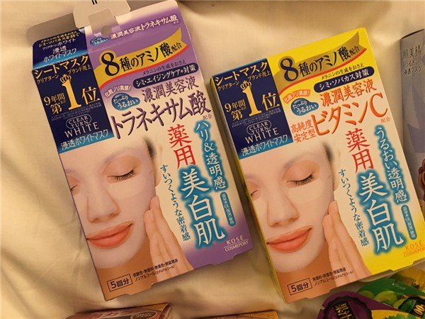 大阪药妆哪里最便宜,京都奈良大阪哪里药妆最便宜