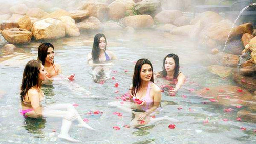 治疗女性妇科炎症的药是什么药,40岁女性应该怎么注意妇科炎症