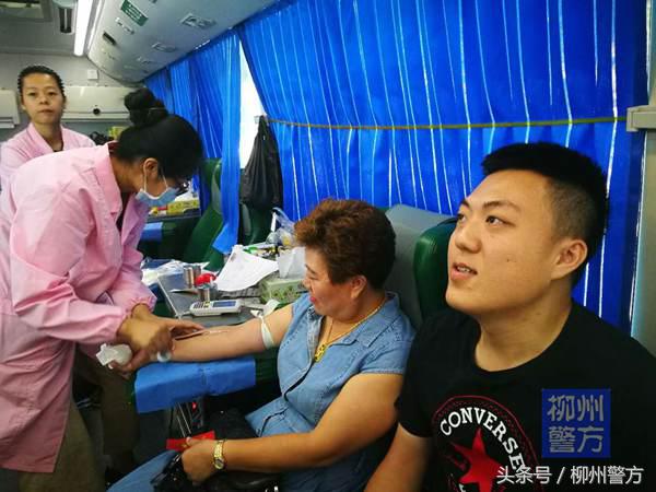 交警争分夺秒护送病危患者,生命垂危跨省接力警察开道视频