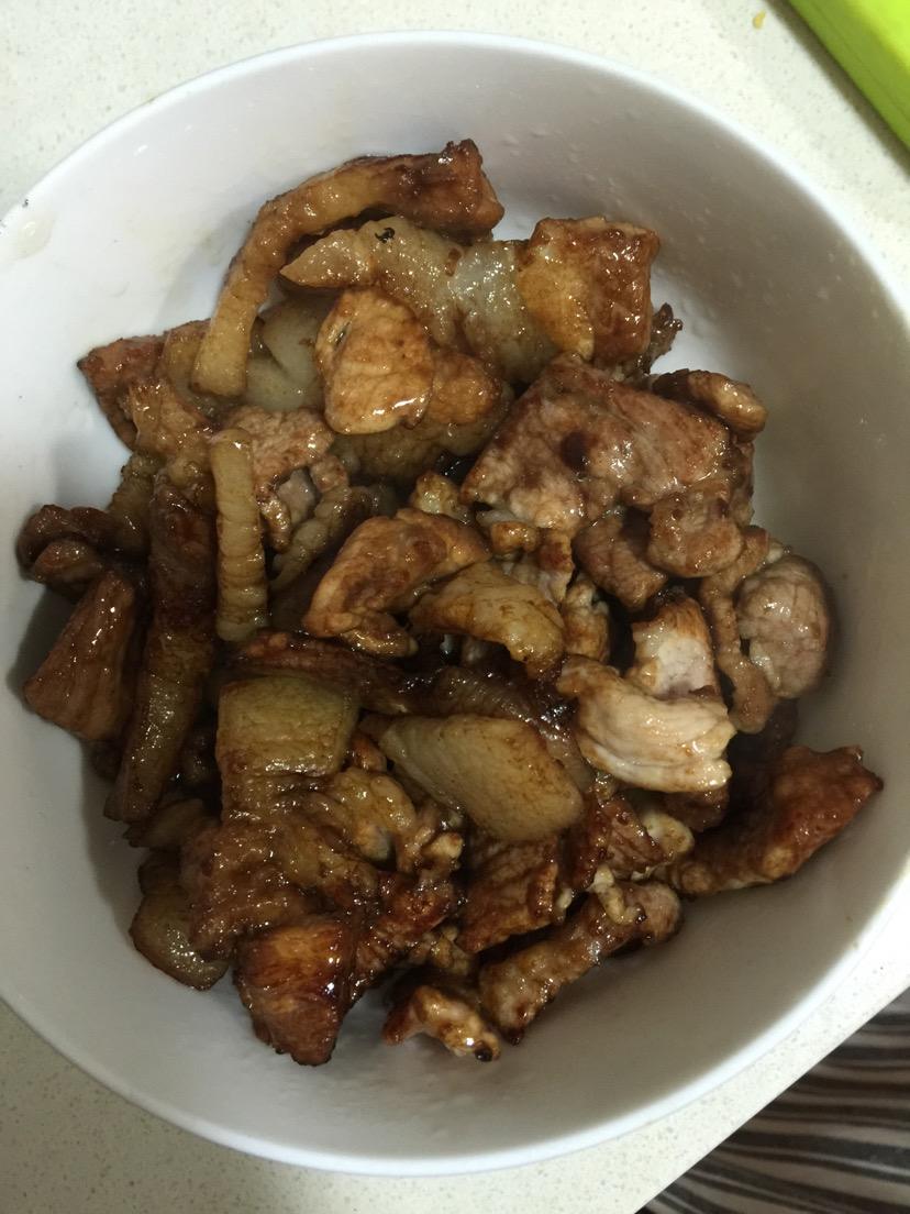 冰箱停电后食物能保存多长时间,冬天冰箱停电能保存多久