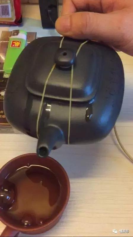 哪种茶壶不容易漏水,茶壶有裂纹漏水如何修复