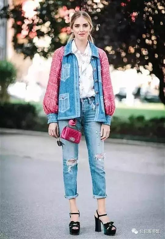 夏季包包百搭推荐腰包,夏季包包推荐最新款斜挎包