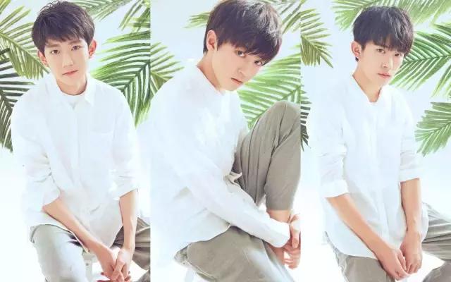 如何挑选一款适合自己的葡萄酒,小白怎么挑选适合自己的葡萄酒