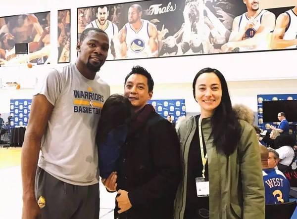 他们居然都是勇蜜？！勇蜜圈的颜值要爆炸了！