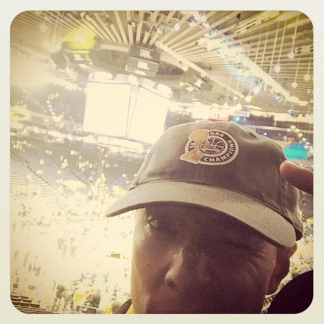 他们居然都是勇蜜？！勇蜜圈的颜值要爆炸了！