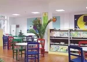 北京少儿图书馆推荐,上海少儿图书馆推荐