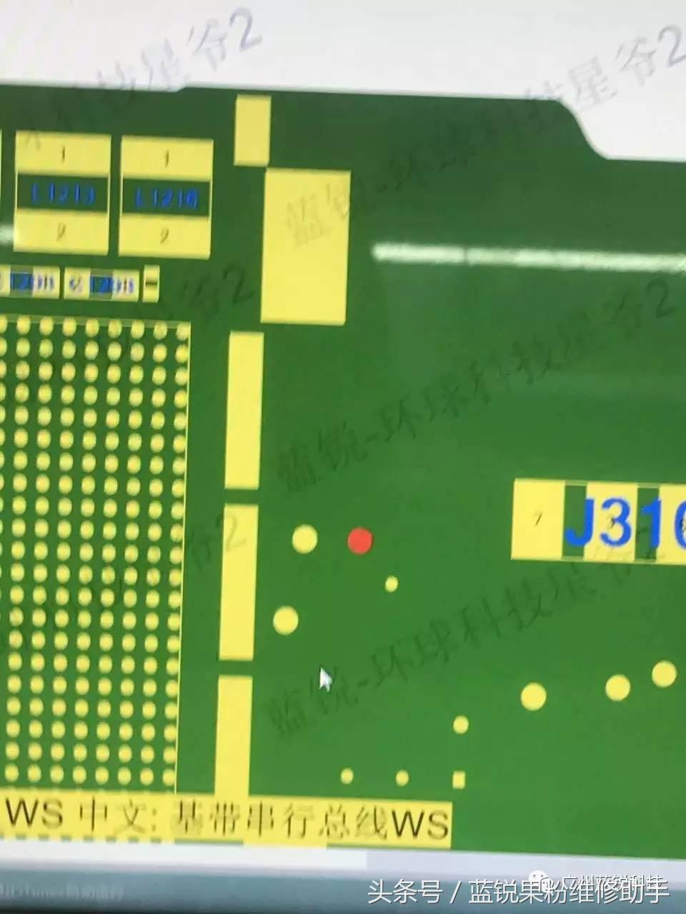 6plus死机黑屏,6plus打电话无服务