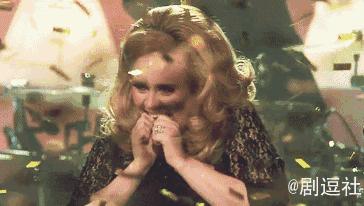 终极三国哪个版本好,新版终极三国开局