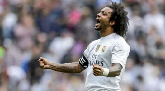 深度-为什么巴西俱乐部和他们的球迷是销售球星的专家？