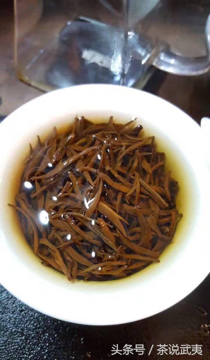 红茶金骏眉哪儿的正宗,金骏眉桐木关红茶价格