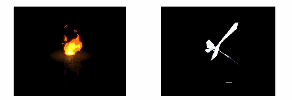 pptgif动图不循环播放,如何在ppt中播放gif图片