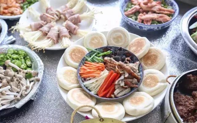 芜湖泷川的深夜食堂在哪,芜湖比较隐秘的餐厅