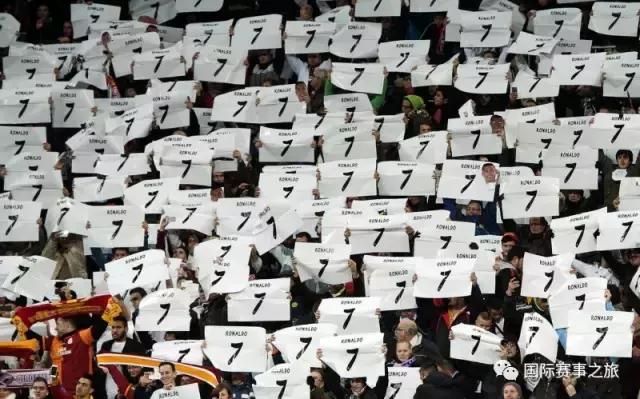 西班牙超级杯巴萨vs皇马,西班牙超级杯皇马vs巴萨