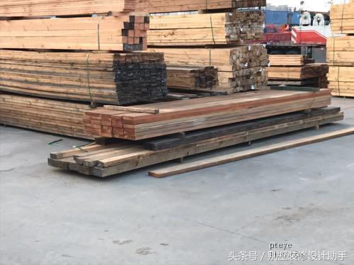 600平别墅装地源热泵,装修光伏太阳能阳光房