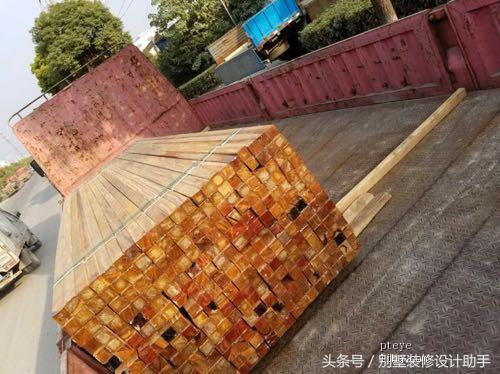 600平别墅装地源热泵,装修光伏太阳能阳光房