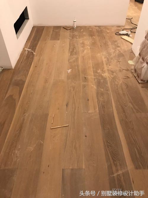 600平别墅装地源热泵,装修光伏太阳能阳光房