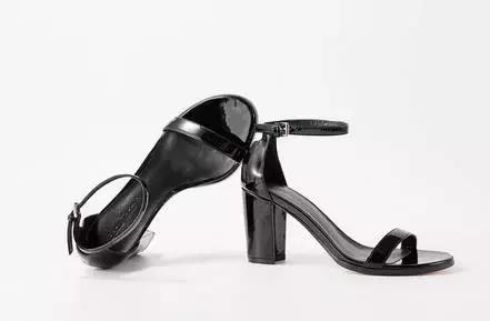 七分阔腿裤搭配什么鞋子夏天,40-50岁阔腿裤怎样搭配衣服和鞋子