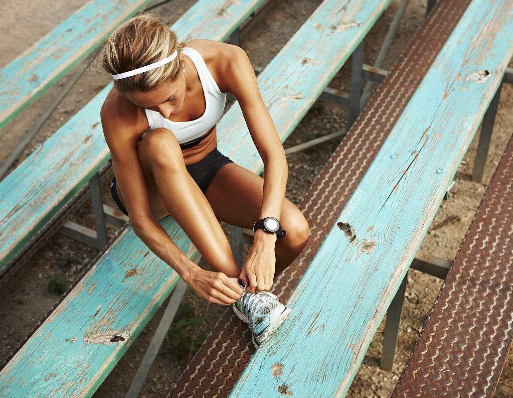 跑鞋需要几双换着穿吗,跑鞋最多能穿多久