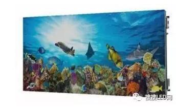 中国最新的显示屏,最畅销的显示屏