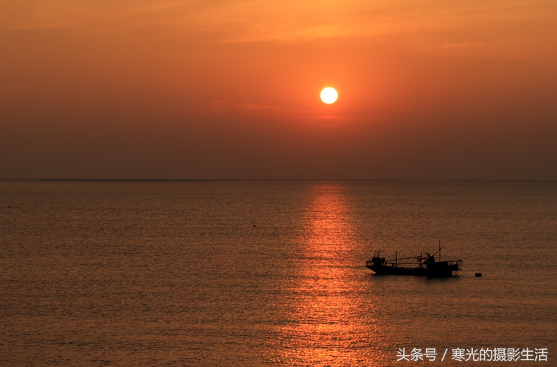 佳能eos5使用体验,佳能微单eosr深度测评