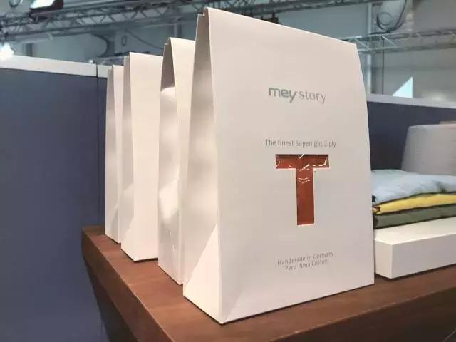 gq时装编辑高个子,gq编辑