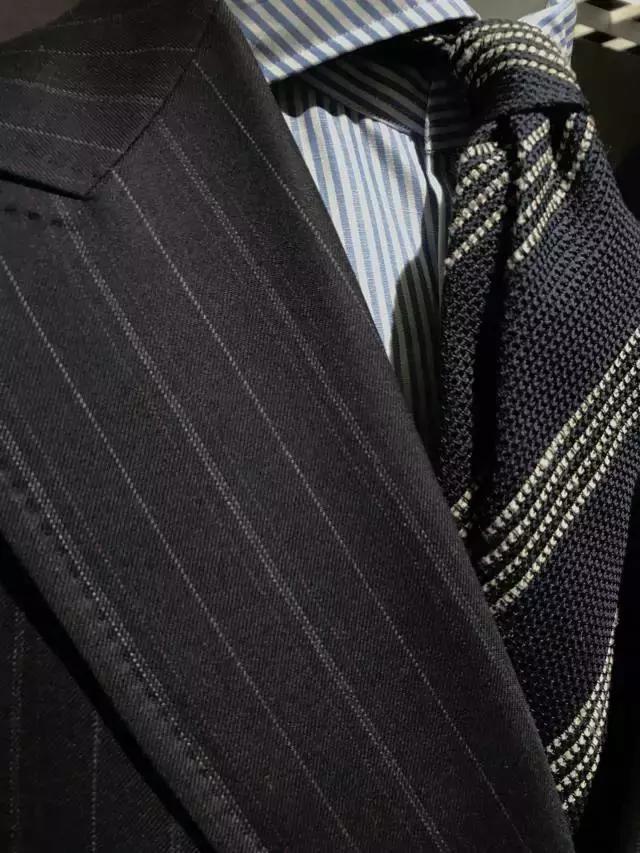 gq缂栬緫瑙嗛,gq鏃惰缂栬緫