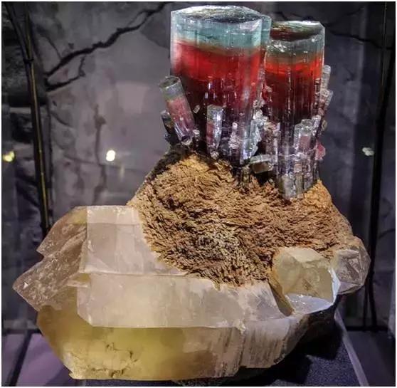 smithsonianmuseum,smithsonian博物馆介绍