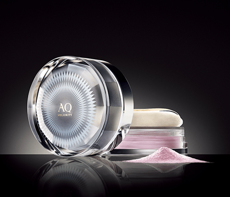 colorkey珂拉琪定妆粉蜜粉散粉,20款全网超高口碑散粉合集