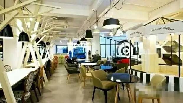 北京适合孩子玩儿的亲子餐厅,适合一家三口去的亲子餐厅