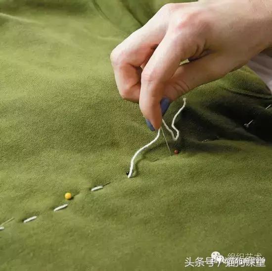 diy狗窝教程,diy狗窝教程室外水泥