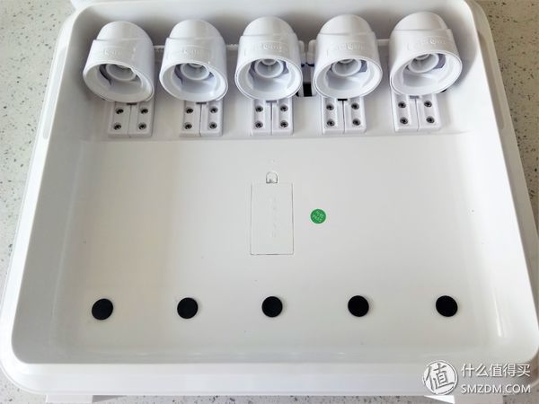 沁园五级超滤净水器更换方法,沁园超滤净水器1004怎么反冲洗