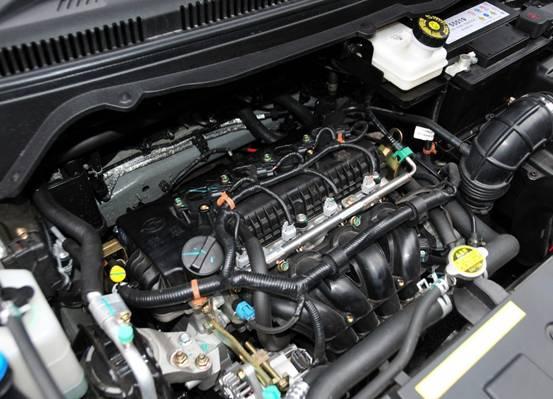 英致727七座改五座,英致727有五座的吗