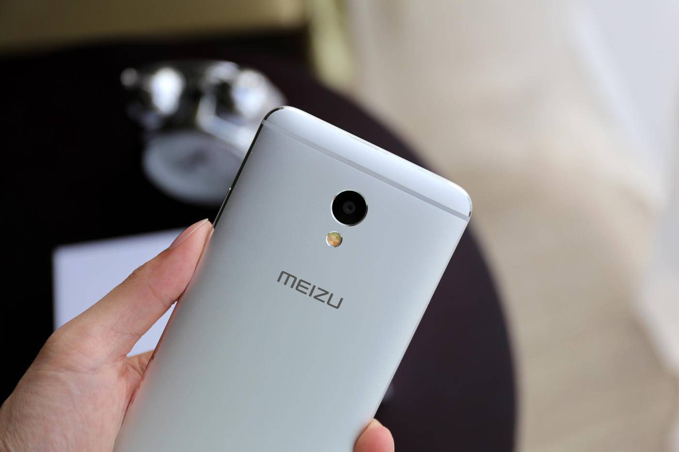 魅蓝e简单小评测,魅蓝e还有新品吗