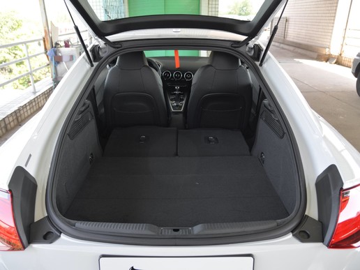 濂ヨ开tt璺笂瀹炴媿,鏂版濂ヨ开tt琛楁媿瑙嗛